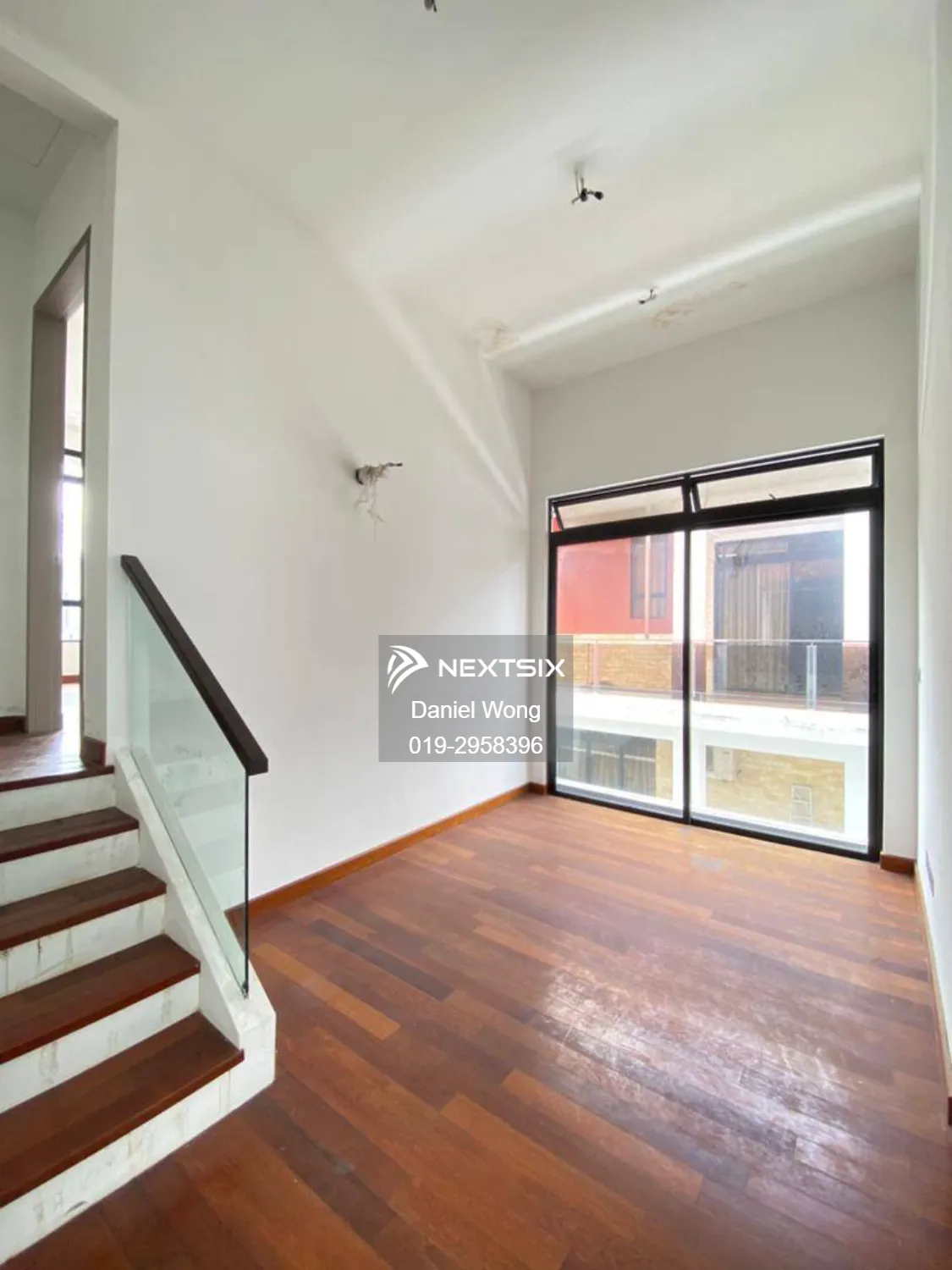 Cluster House For Sale in Horizon Hills Johor - Image 5