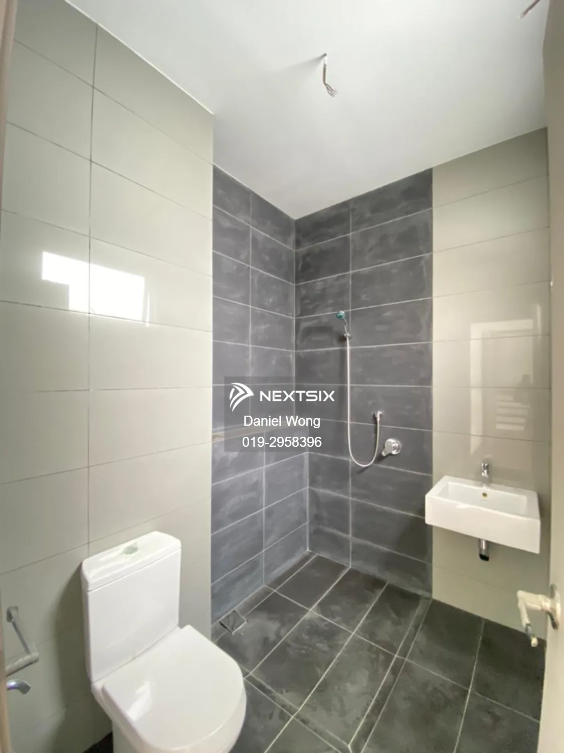 Cluster House For Sale in Horizon Hills Johor - Image 7