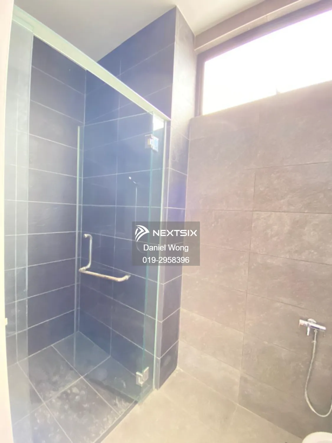 Cluster House For Sale in Horizon Hills Johor - Image 9