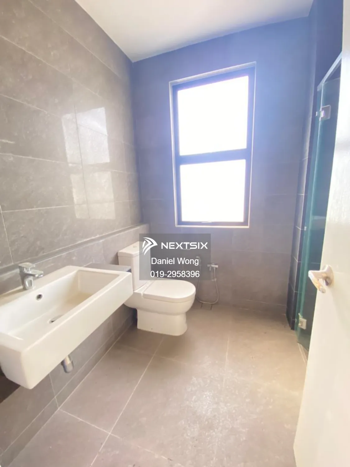 Cluster House For Sale in Horizon Hills Johor - Image 6