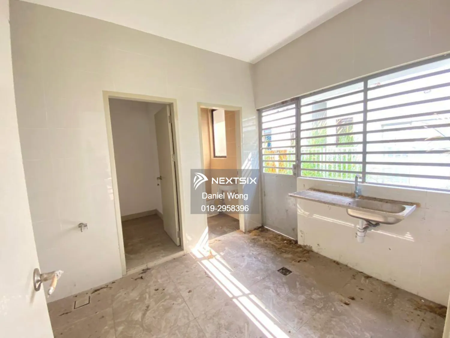 Cluster House For Sale in Horizon Hills Johor - Image 7