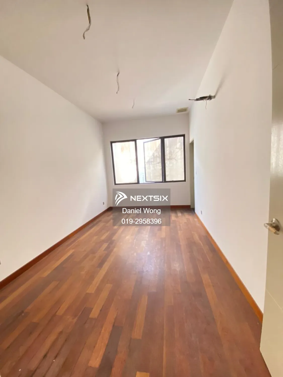 Cluster House For Sale in Horizon Hills Johor - Image 8