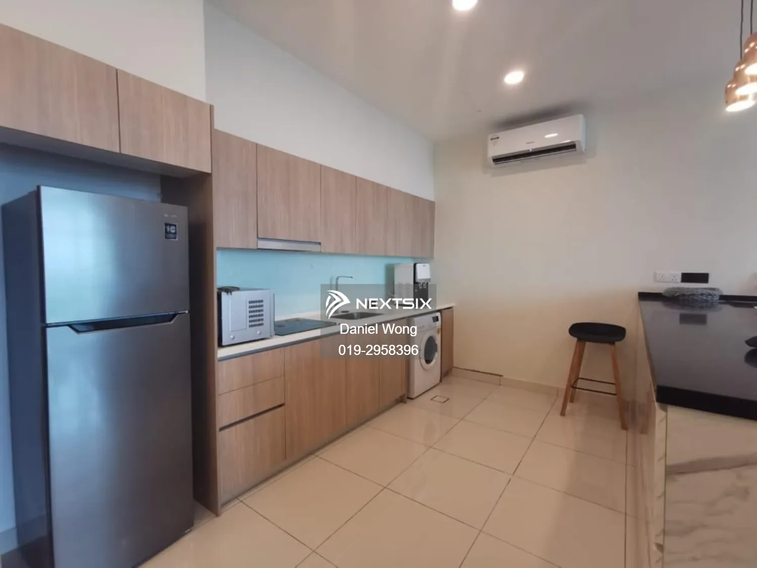 Serviced Residence For Sale in Masai Johor - Image 5
