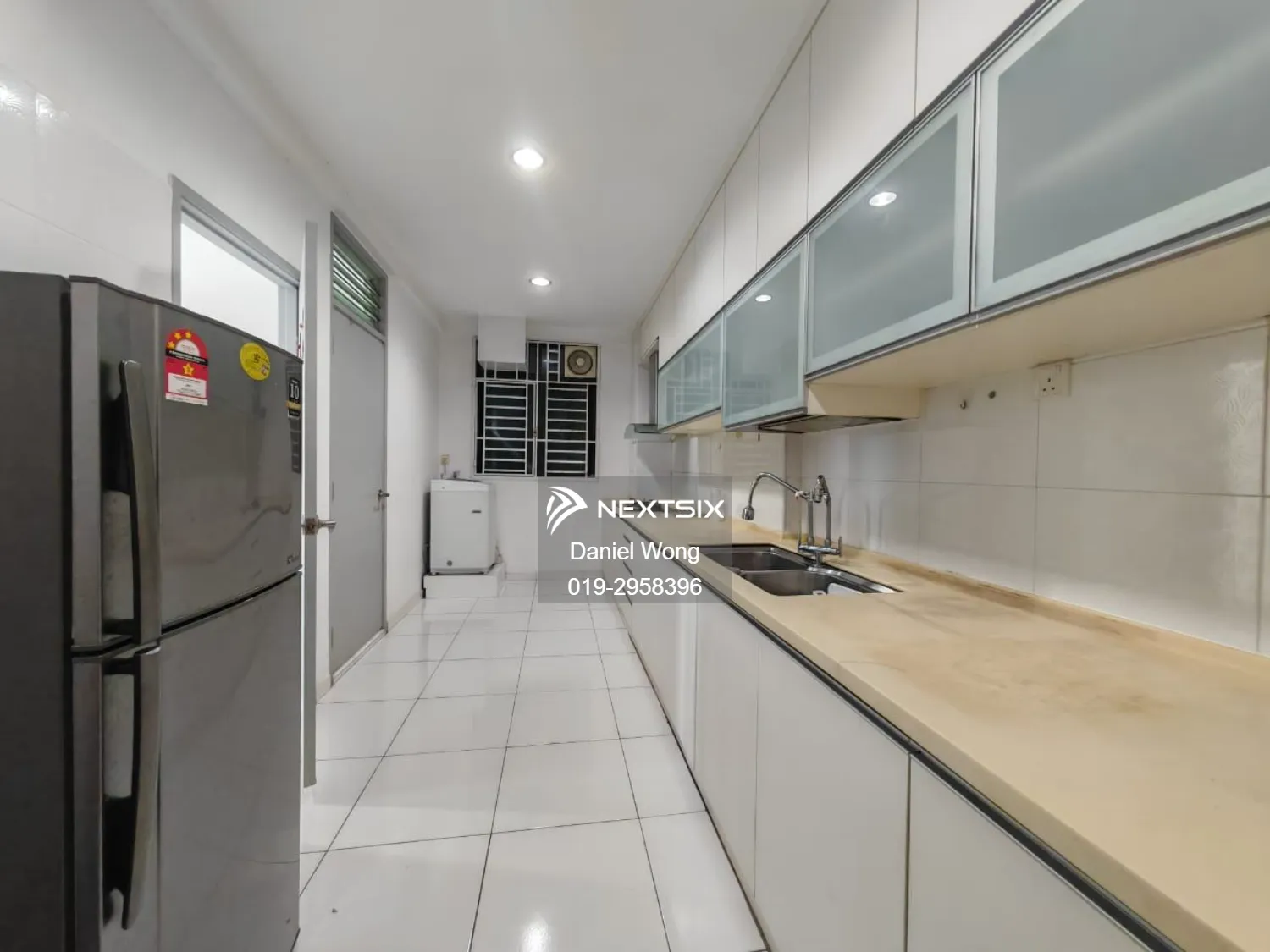 Serviced Residence For Sale in Iskandar Puteri (Nusajaya) Johor - Image 5