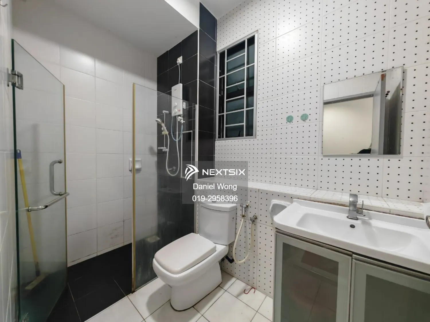 Serviced Residence For Sale in Iskandar Puteri (Nusajaya) Johor - Image 6