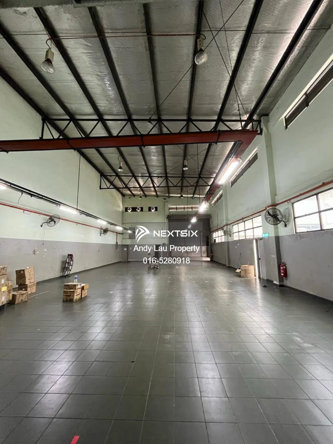 Jalan Bayu / Seri Alam / Pasir Gudang / Kota Masai / Rinting / Masai / Permas Jaya / Plentong / Kong Kong