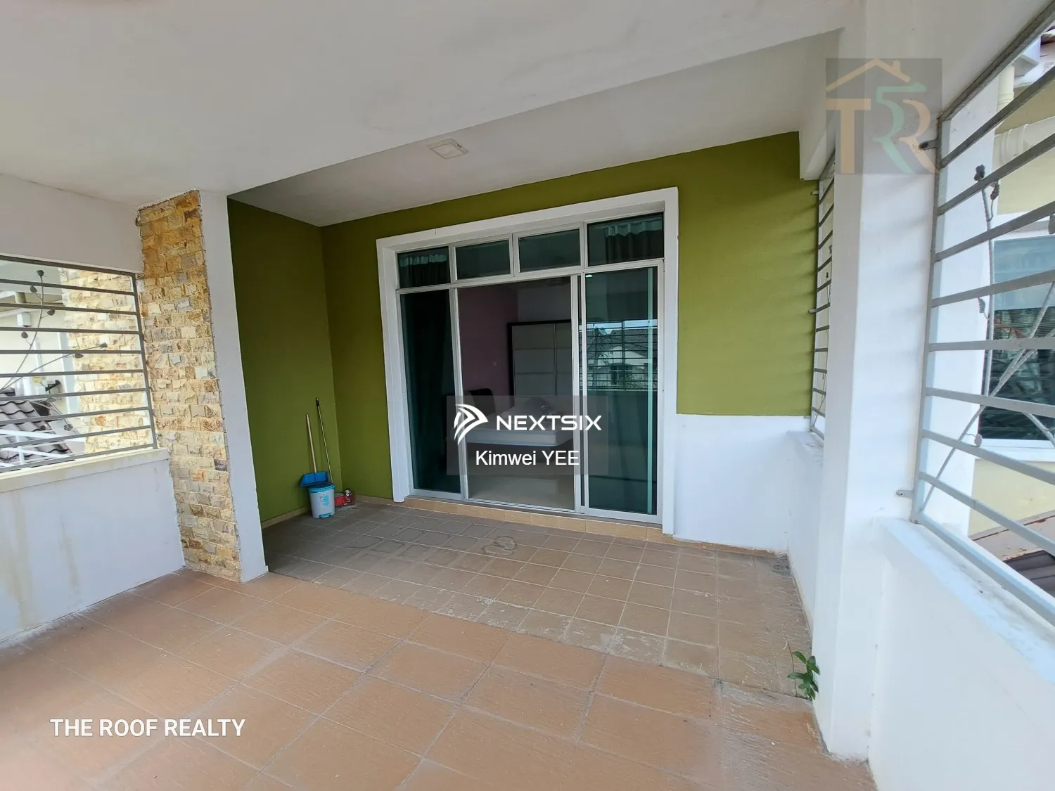 Semi-detached House For Sale in Kuantan Pahang - Image 10