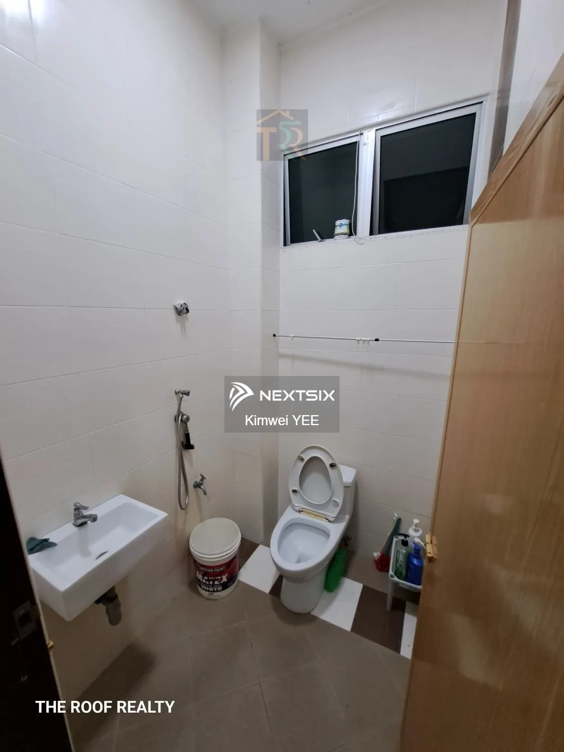 Semi-detached House For Sale in Kuantan Pahang - Image 18