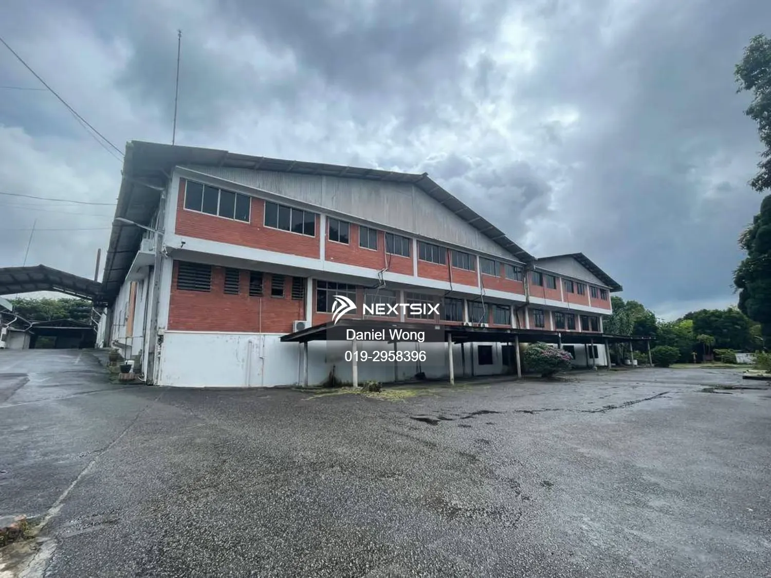 Kulai
