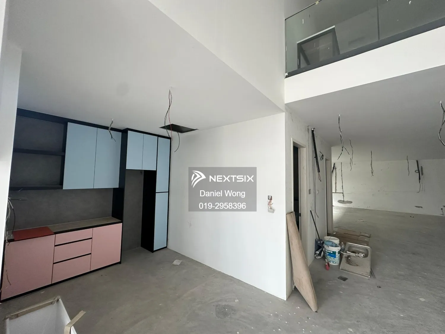 Semi-D Factory For Sale in Johor Bahru Johor - Image 14