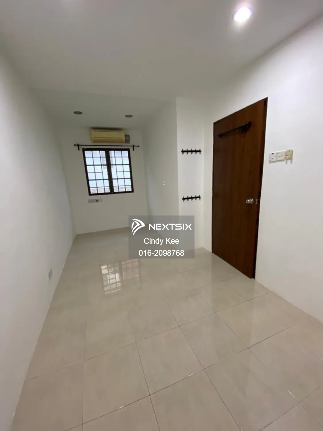 2-sty Terrace/Link House For Sale in Petaling Jaya Selangor - Image 10