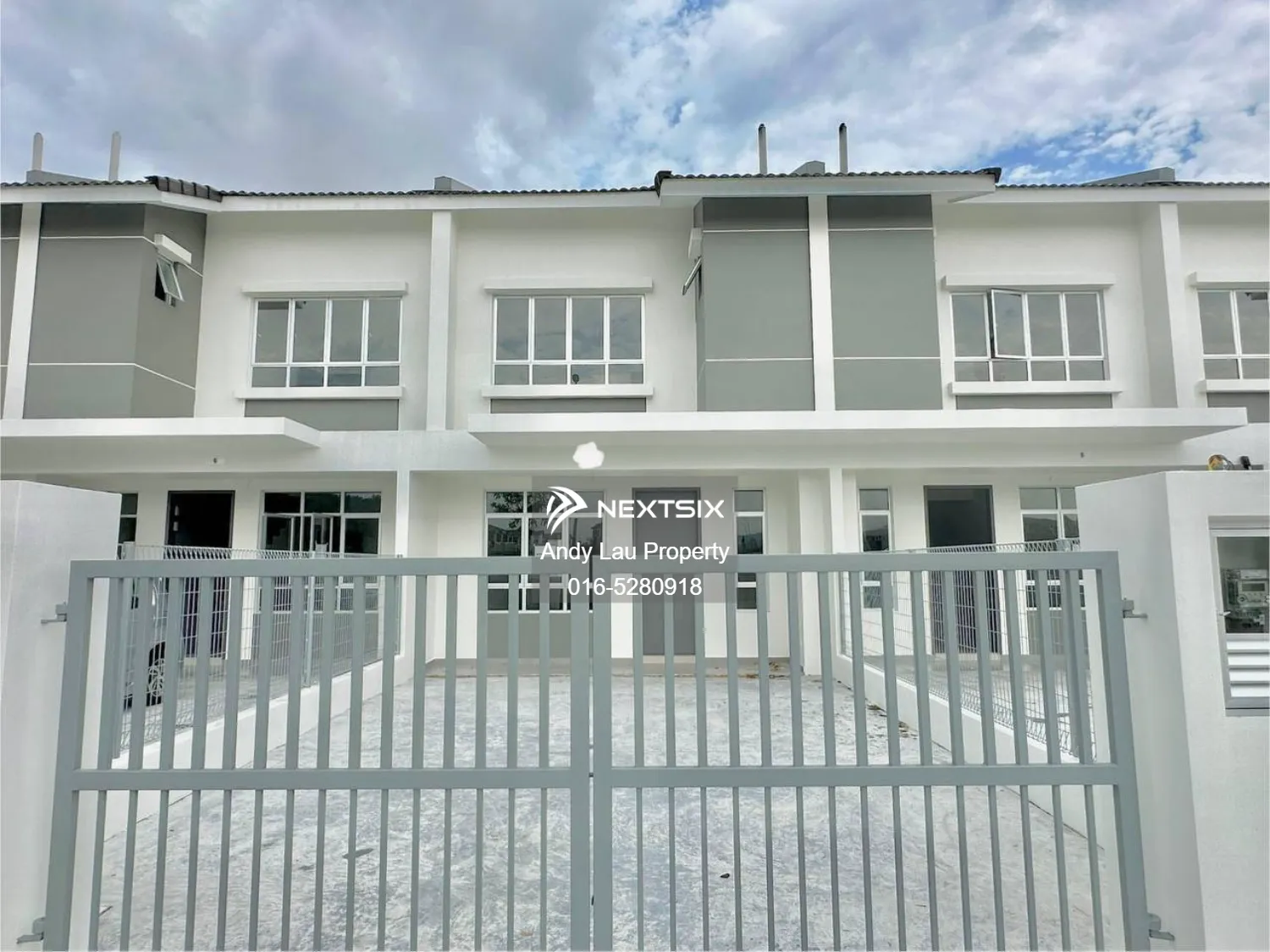 Aster Height / Gelang Patah / Iskandar Puteri / Bukit Indah / Pulai / Pulai Perdana / Setia Eco Garden / Pulai Mutiara