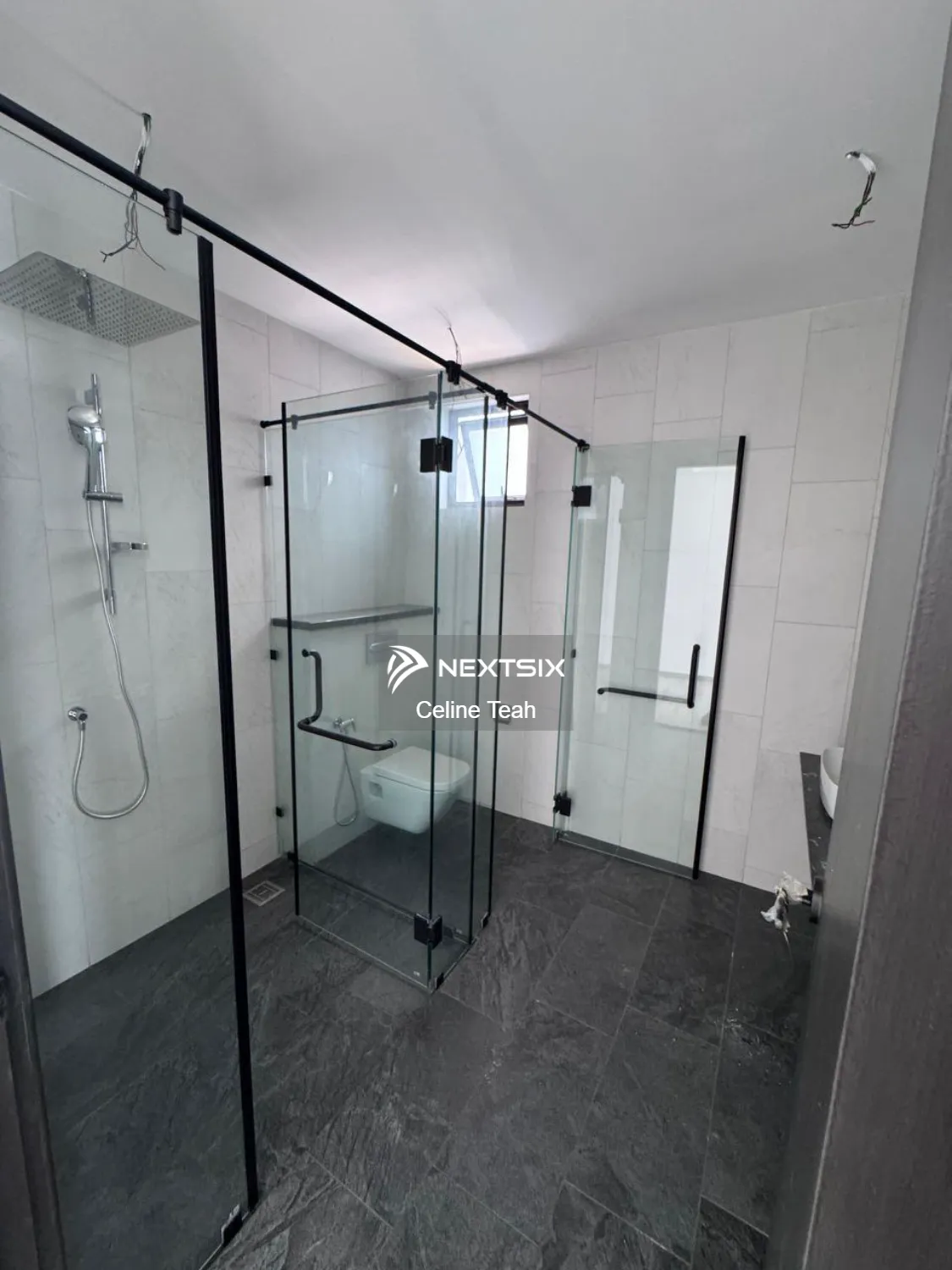 Semi-detached House For Sale in Kota Kinabalu Sabah - Image 7