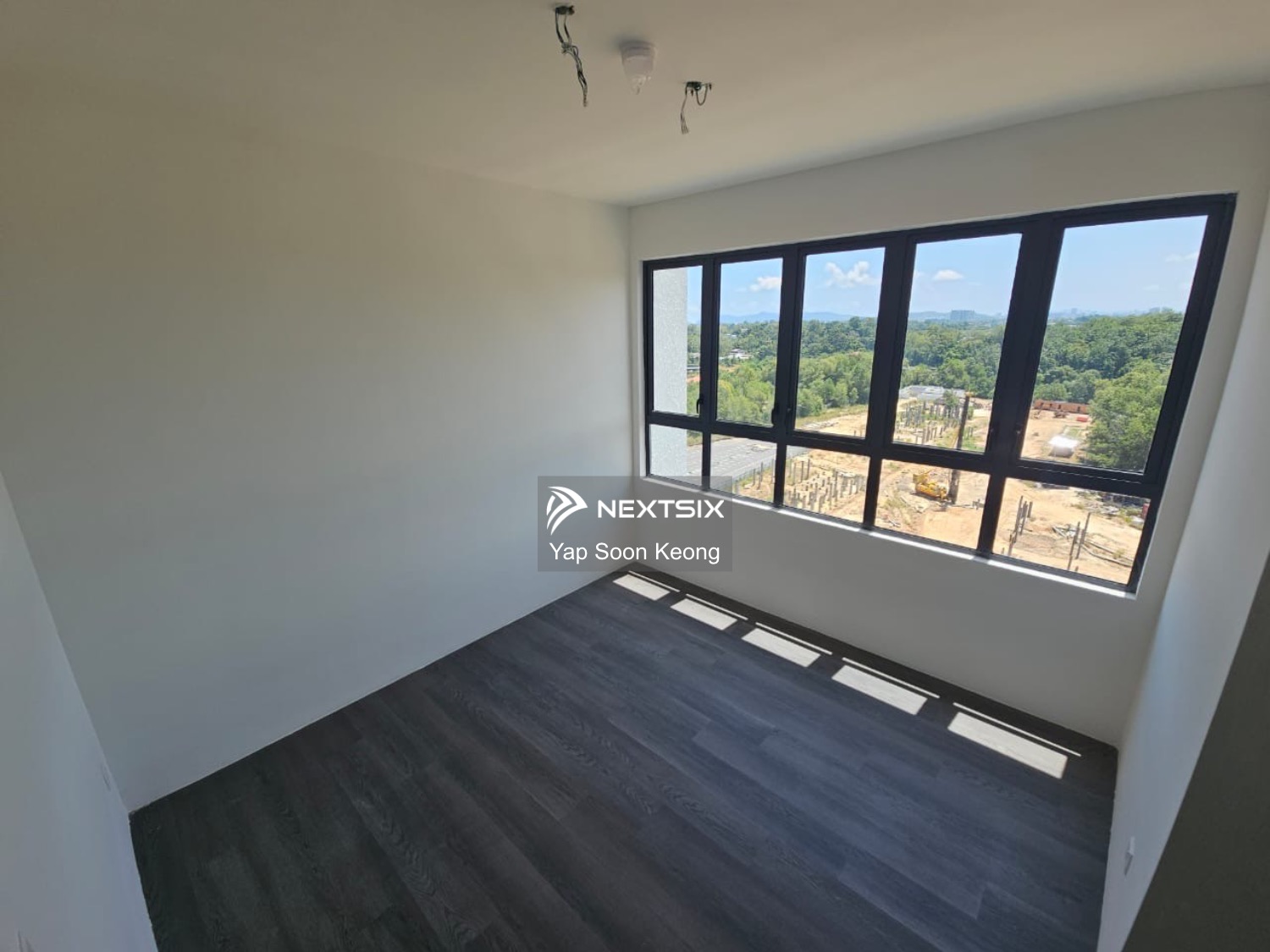 Condominium For Sale in Putatan Sabah