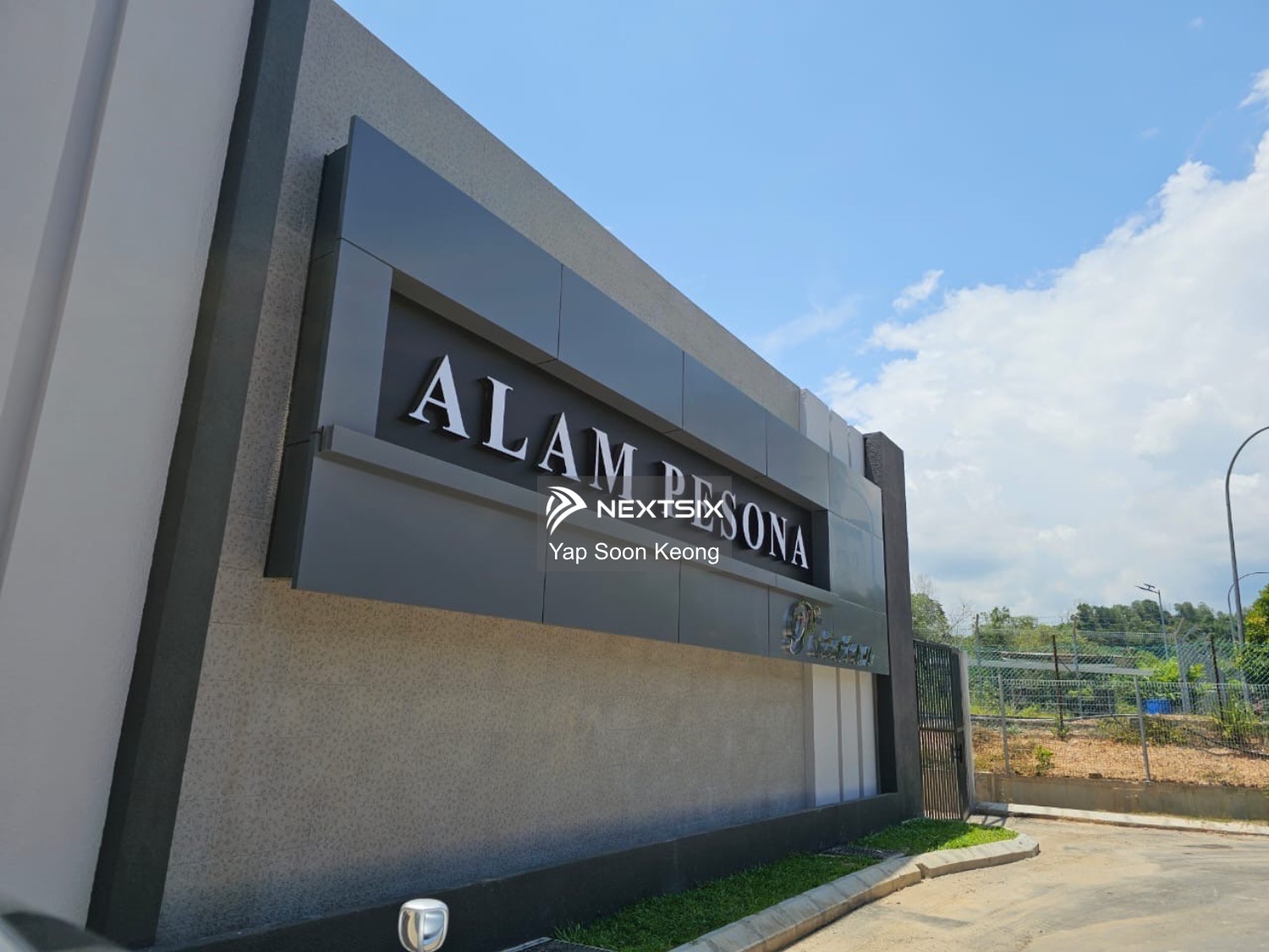 Condominium For Sale in Putatan Sabah - Image 6