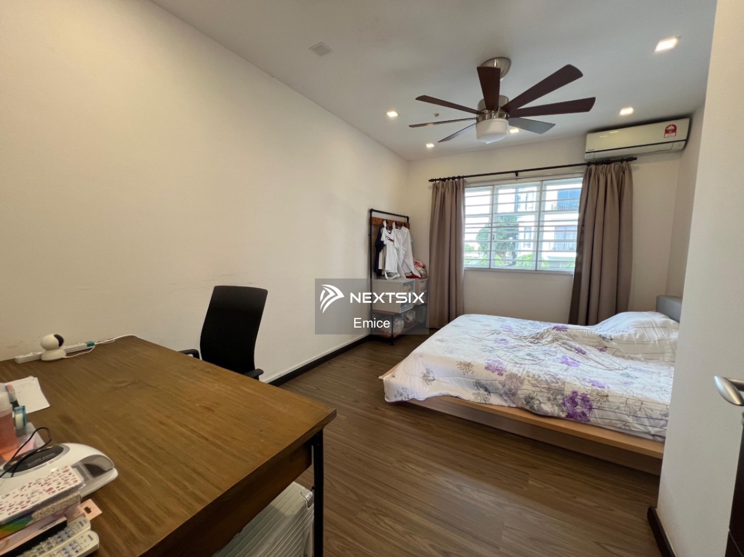 2.5-sty Terrace/Link House For Sale in Kota Kinabalu Sabah - Image 6