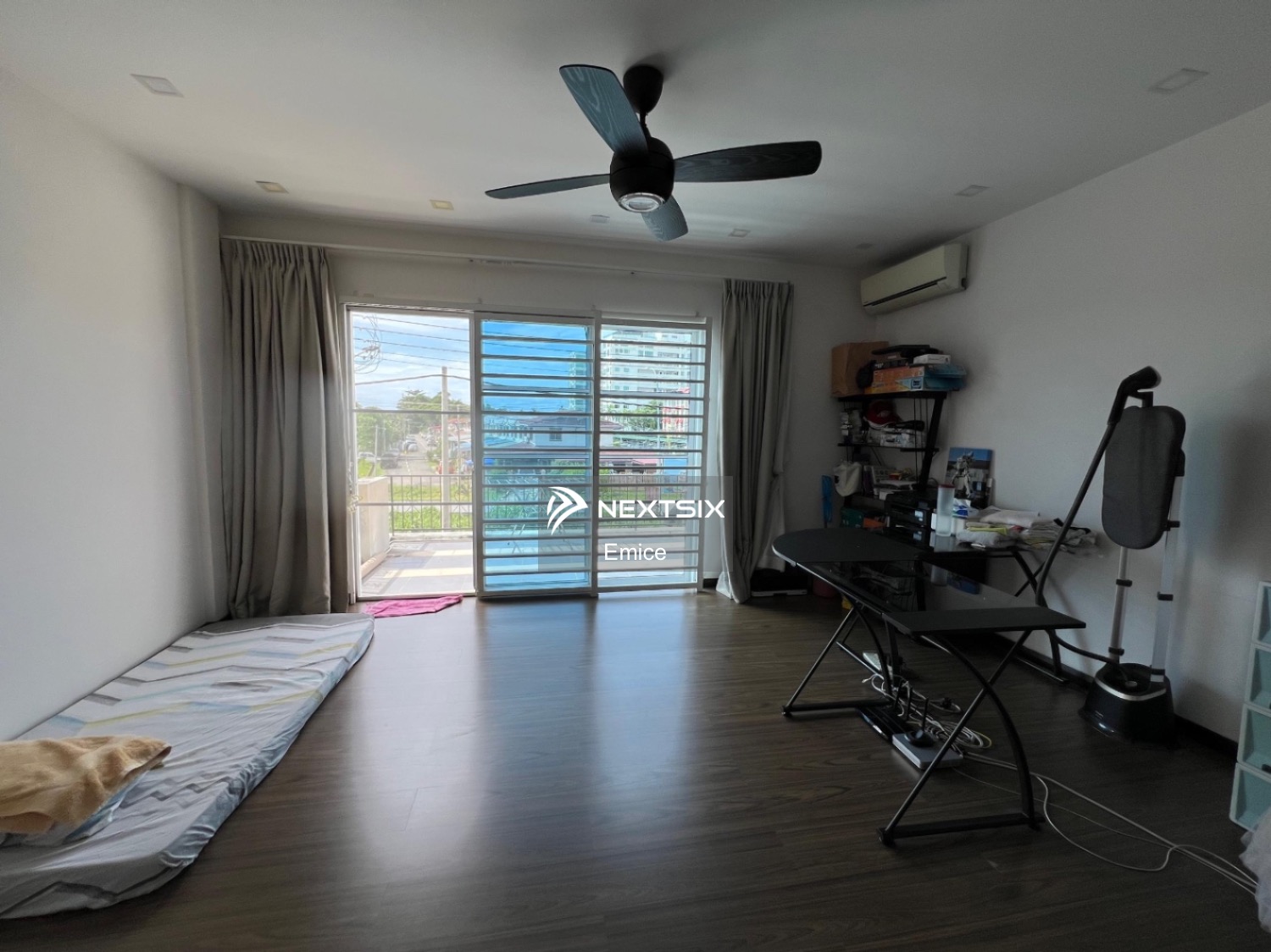 2.5-sty Terrace/Link House For Sale in Kota Kinabalu Sabah - Image 7