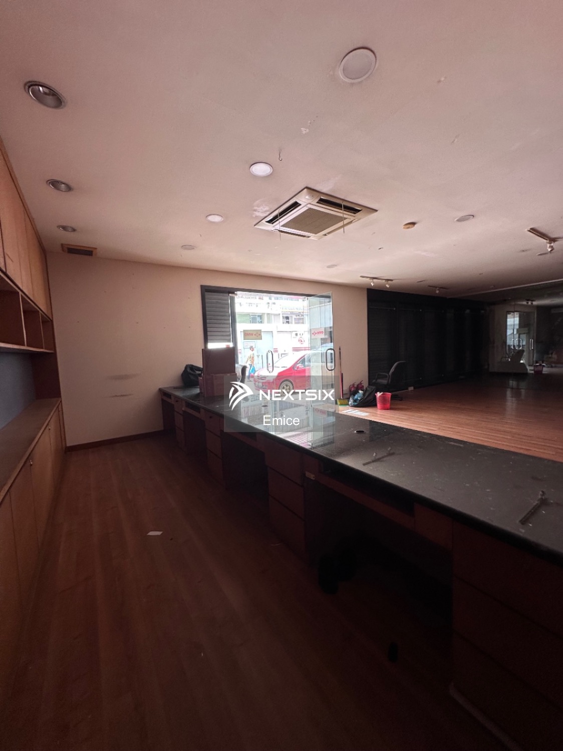 Shop For Sale in Kota Kinabalu Sabah - Image 5