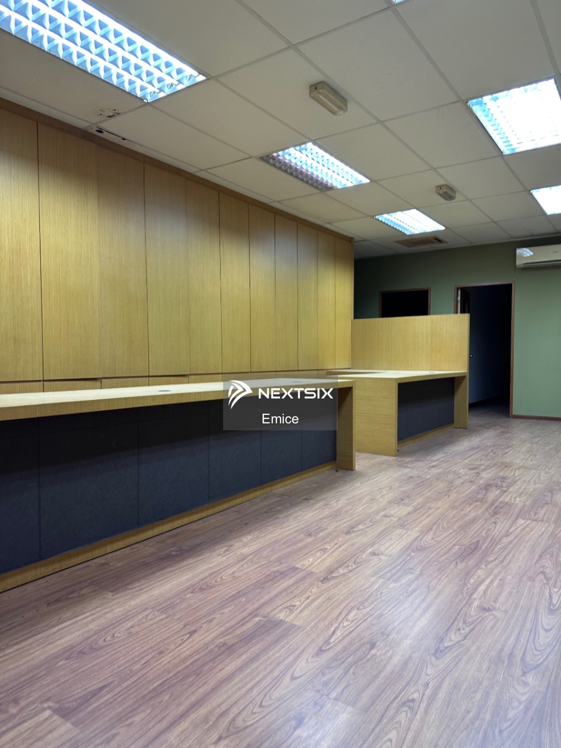 Shop For Sale in Kota Kinabalu Sabah - Image 6