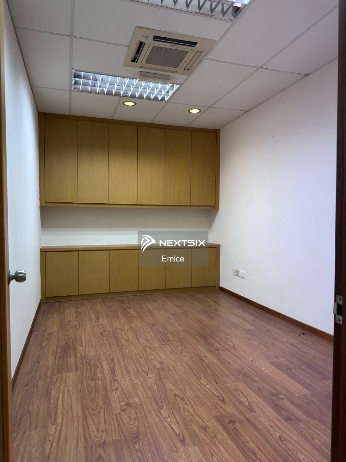 Shop For Sale in Kota Kinabalu Sabah - Image 7