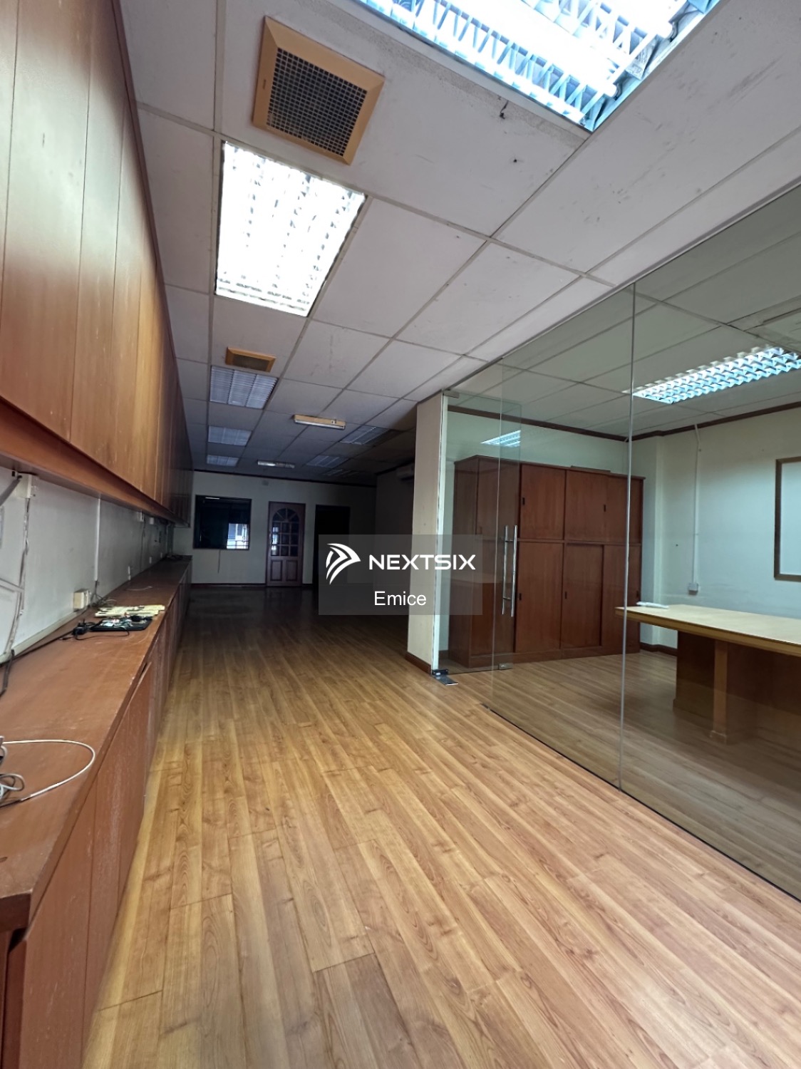 Shop For Sale in Kota Kinabalu Sabah - Image 8