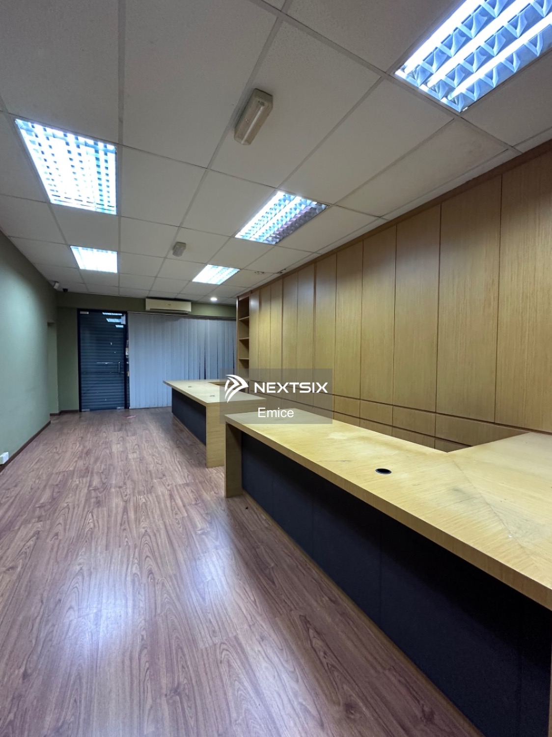 Shop For Sale in Kota Kinabalu Sabah - Image 9