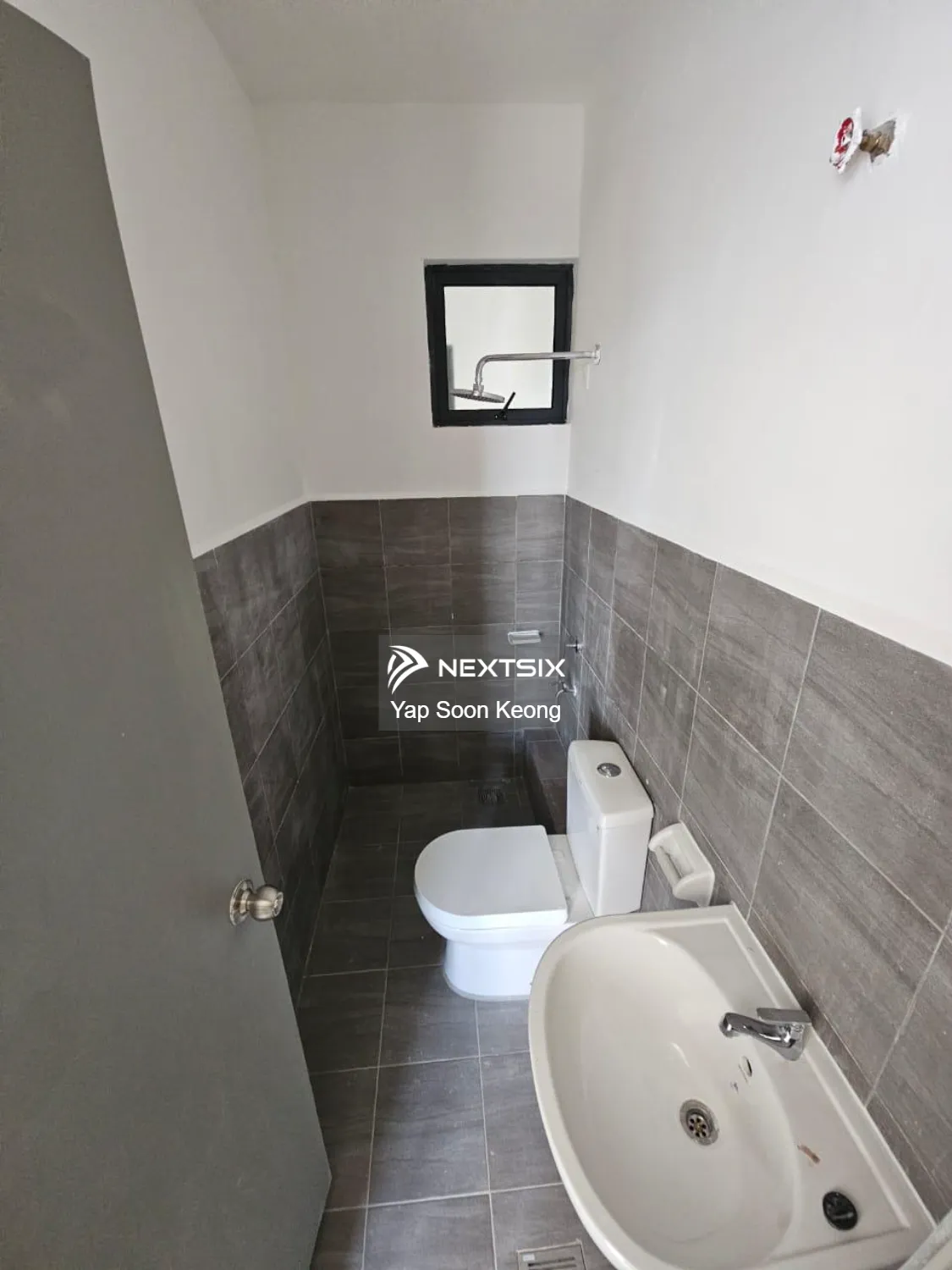 Condominium For Rent in Putatan Sabah - Image 3