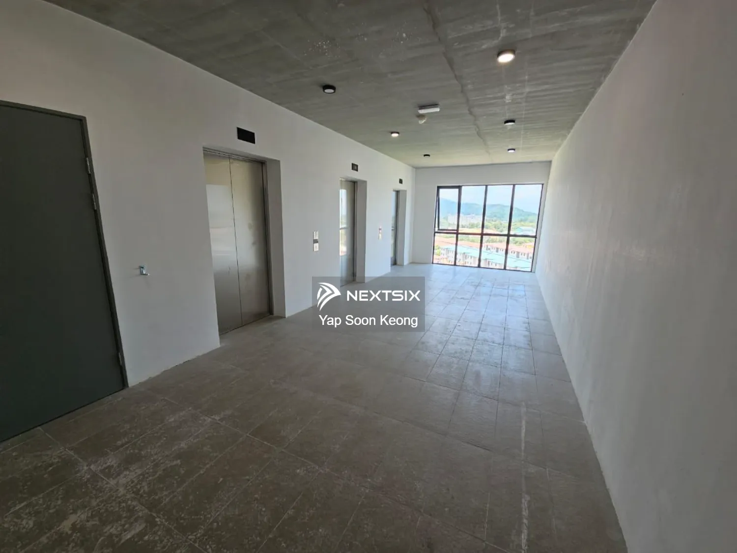 Condominium For Rent in Putatan Sabah - Image 8
