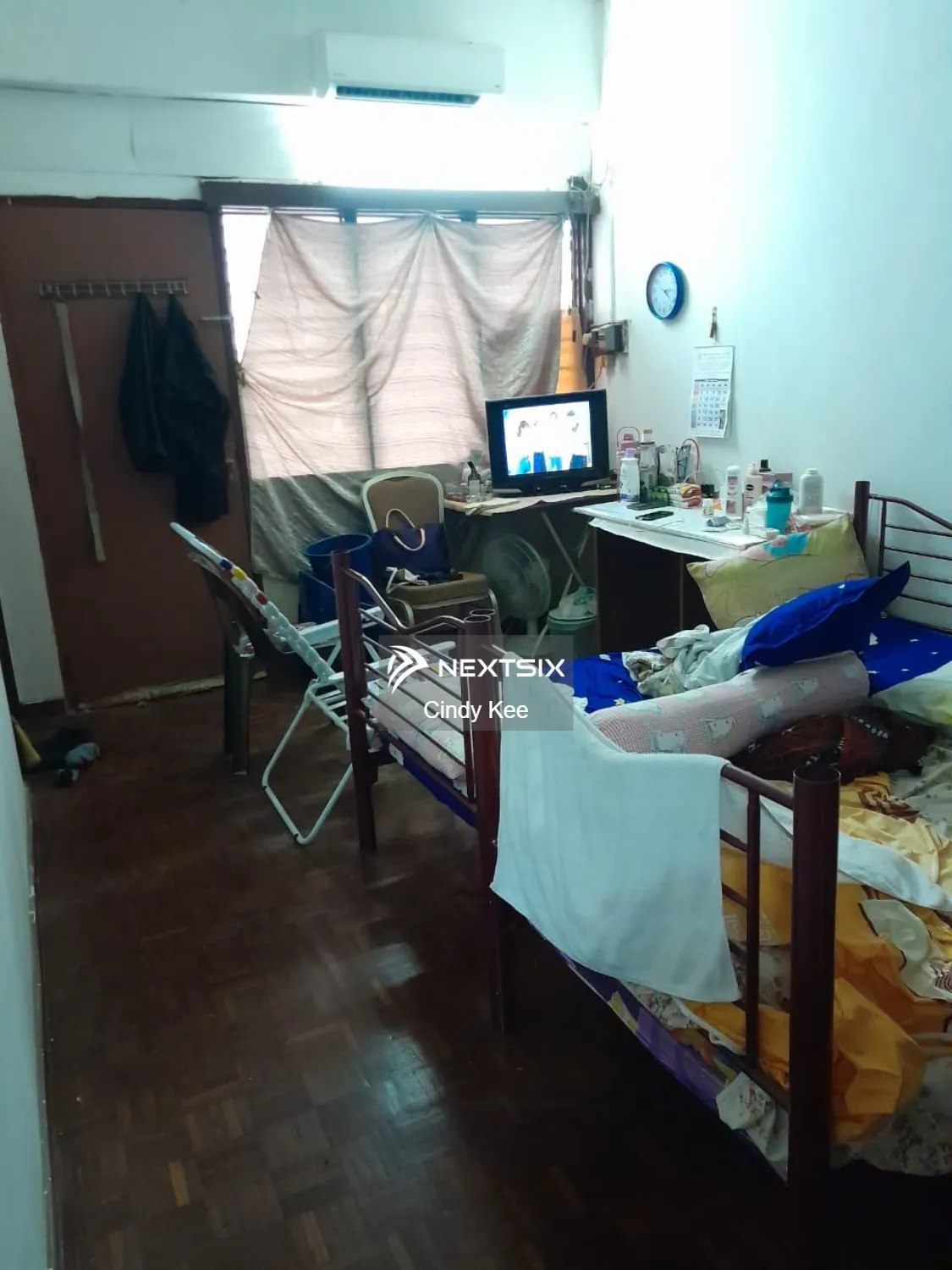 2-sty Terrace/Link House For Sale in Petaling Jaya Selangor - Image 10