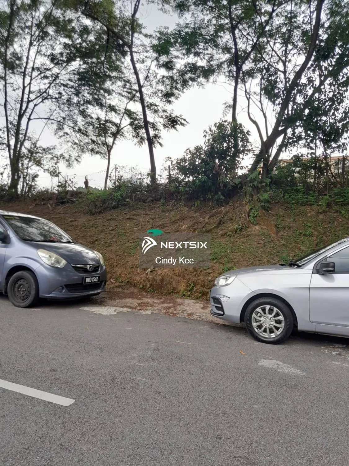 2-sty Terrace/Link House For Sale in Petaling Jaya Selangor - Image 13