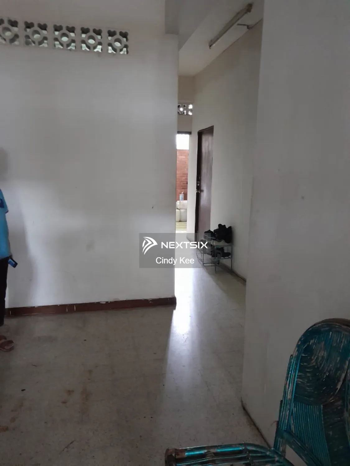 2-sty Terrace/Link House For Sale in Petaling Jaya Selangor - Image 5