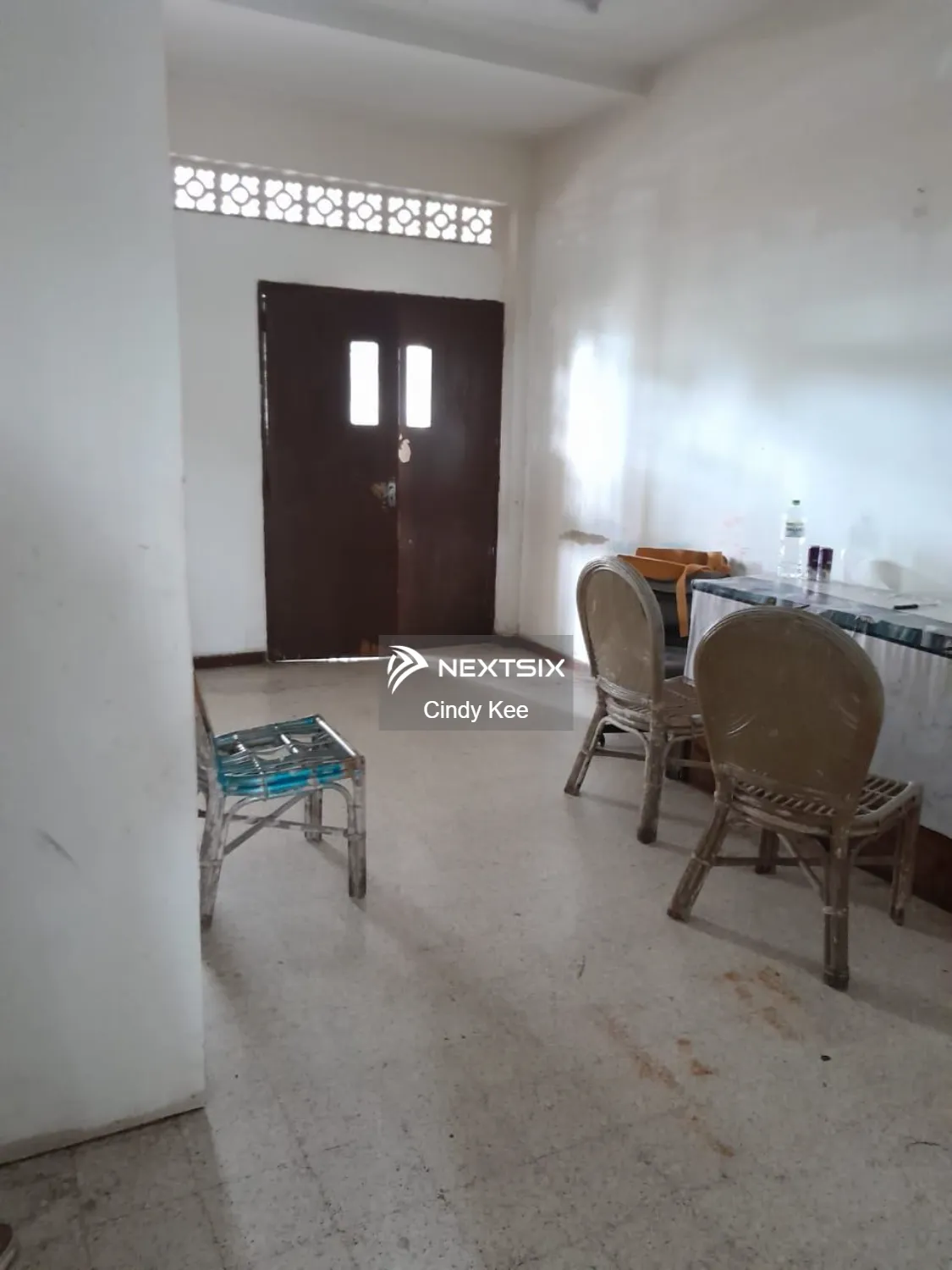 2-sty Terrace/Link House For Sale in Petaling Jaya Selangor - Image 2
