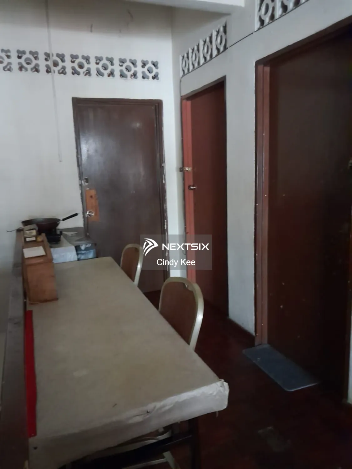 2-sty Terrace/Link House For Sale in Petaling Jaya Selangor - Image 7