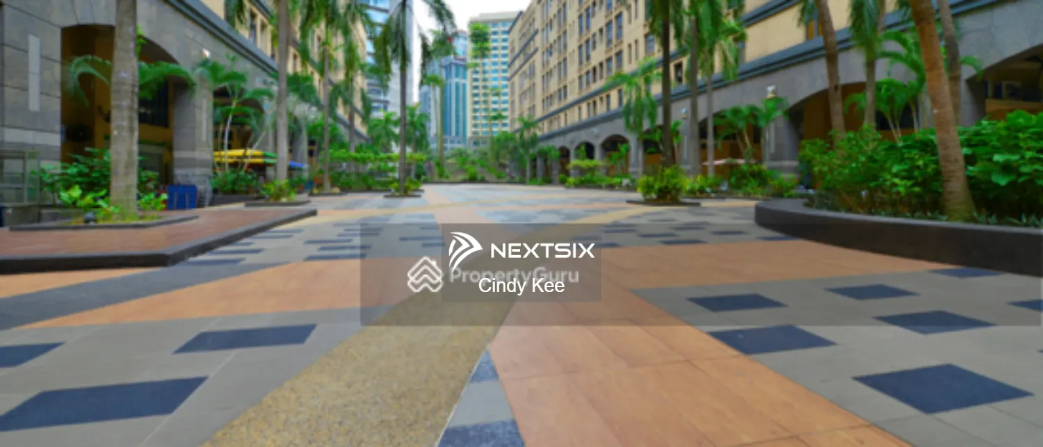 Shop For Sale in Petaling Jaya Selangor - Image 6