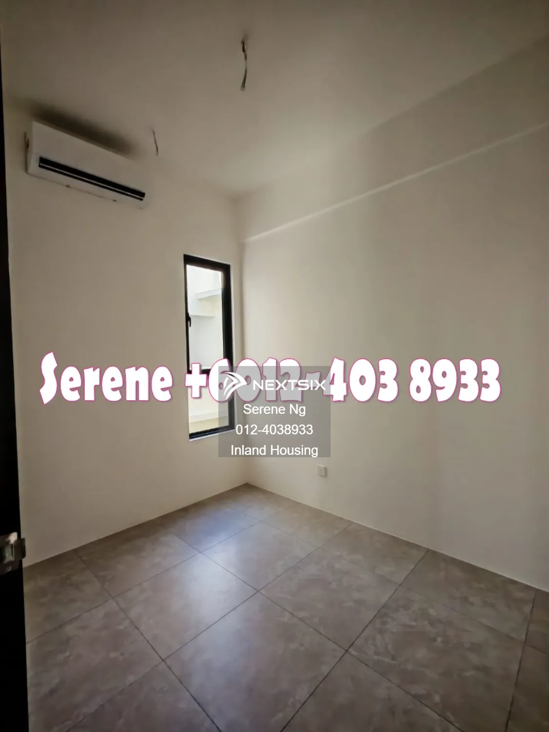 Serviced Residence For Sale in Bukit Mertajam Penang - Image 10