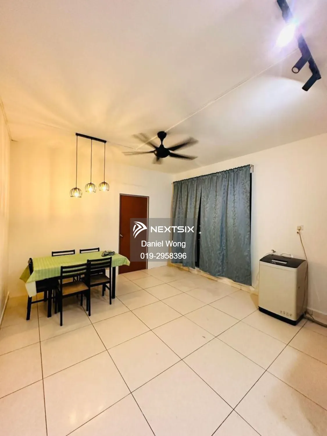 Condominium For Sale in Skudai Johor - Image 6