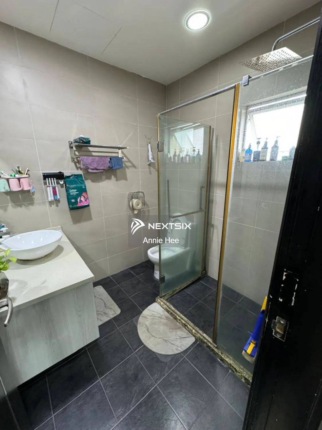 3.5-sty Terrace/Link House For Sale in Penampang Sabah - Image 5