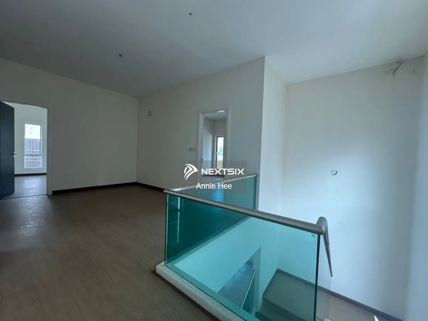 Bungalow For Sale in Penampang Sabah - Image 2