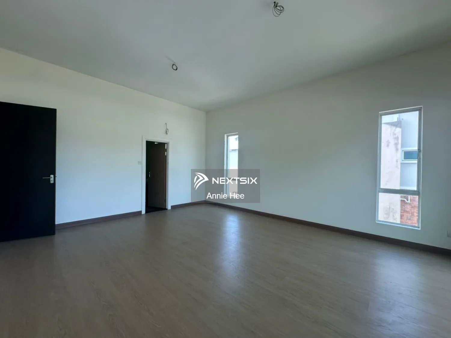 Bungalow For Sale in Penampang Sabah - Image 3