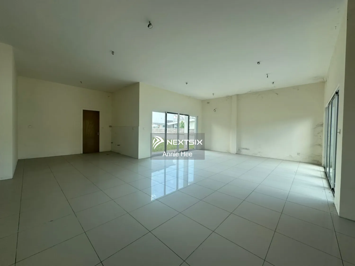Bungalow For Sale in Penampang Sabah - Image 4