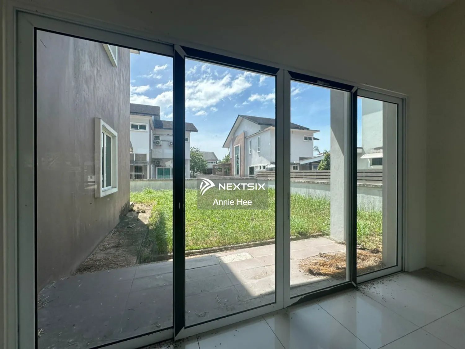 Bungalow For Sale in Penampang Sabah - Image 5