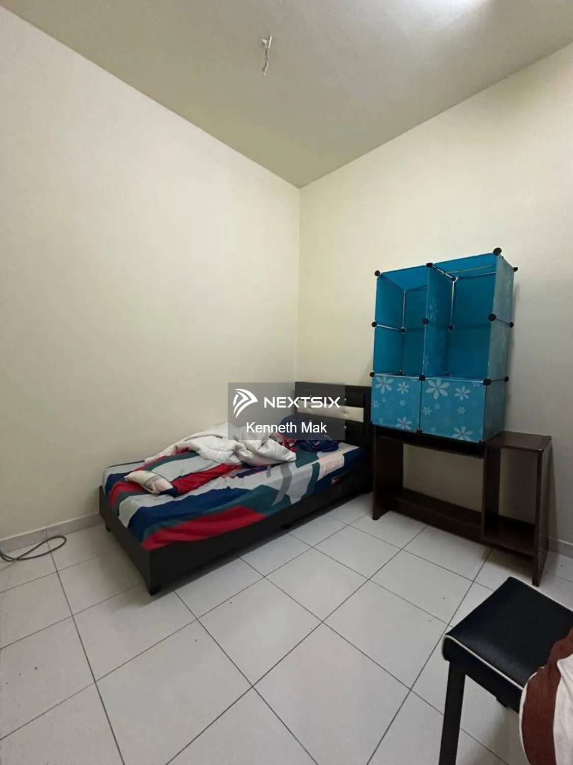 2-sty Terrace/Link House For Sale in Setia Tropika Johor