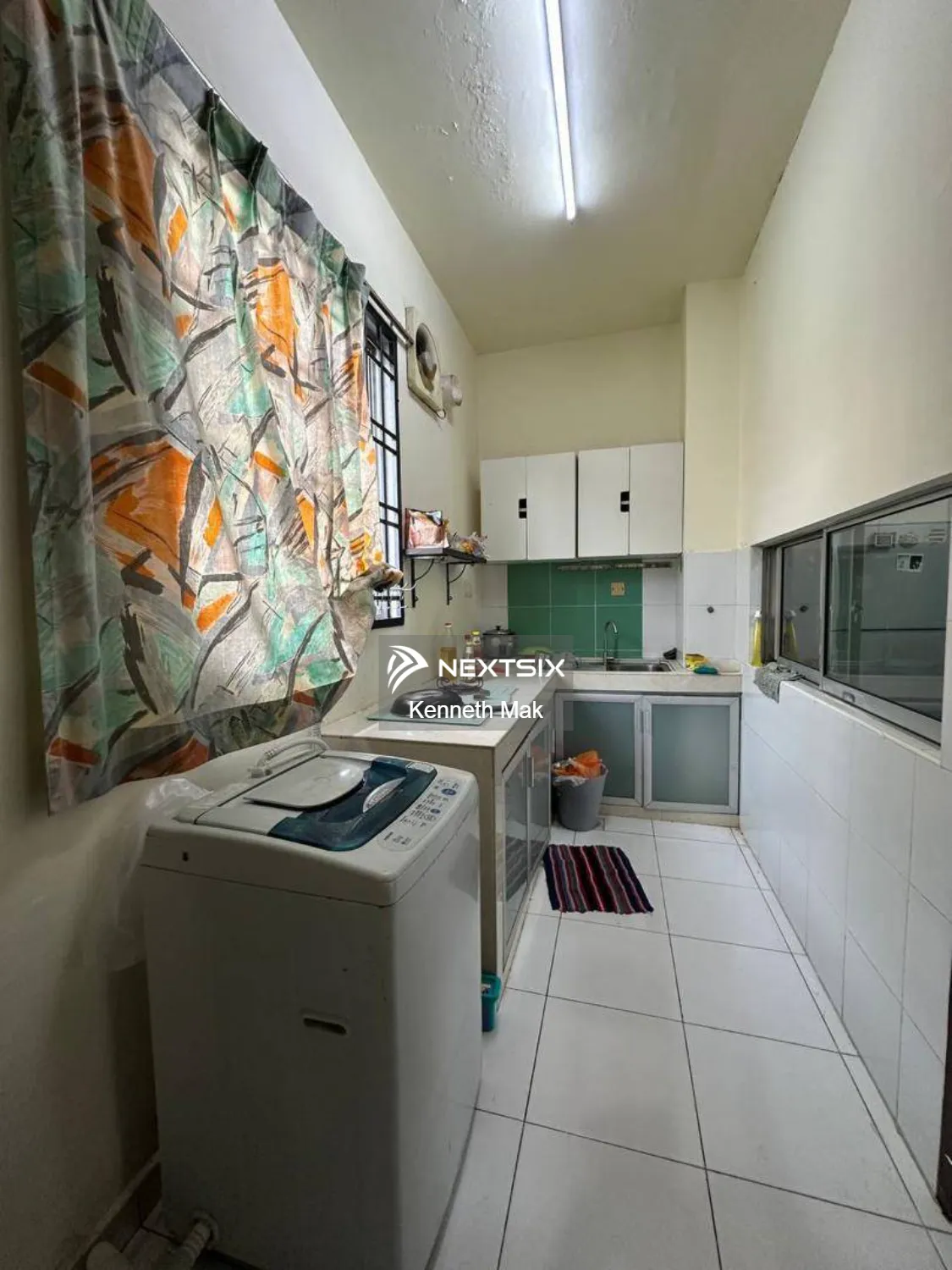 2-sty Terrace/Link House For Sale in Setia Tropika Johor - Image 3