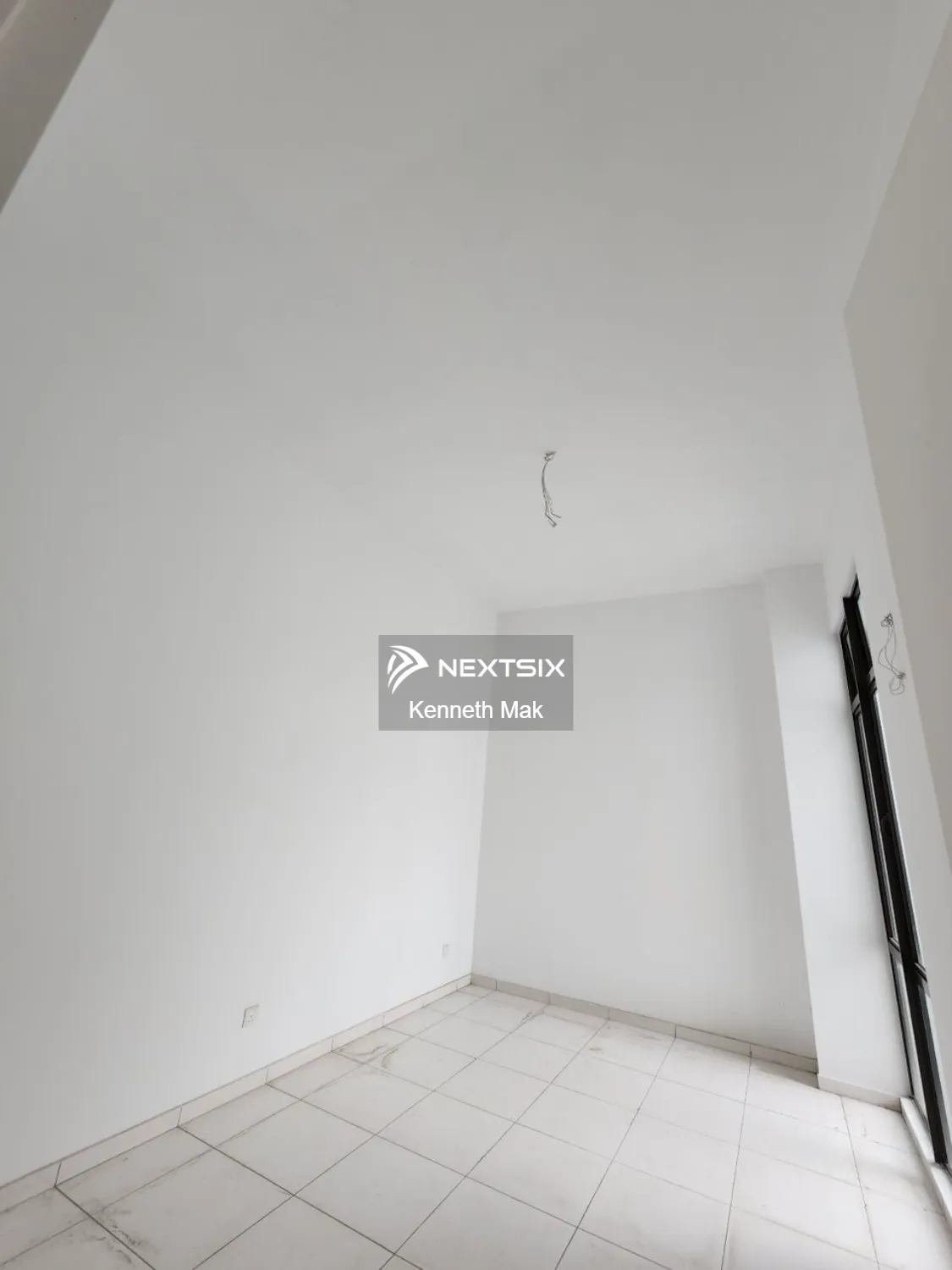 Cluster House For Sale in Pasir Gudang Johor - Image 10