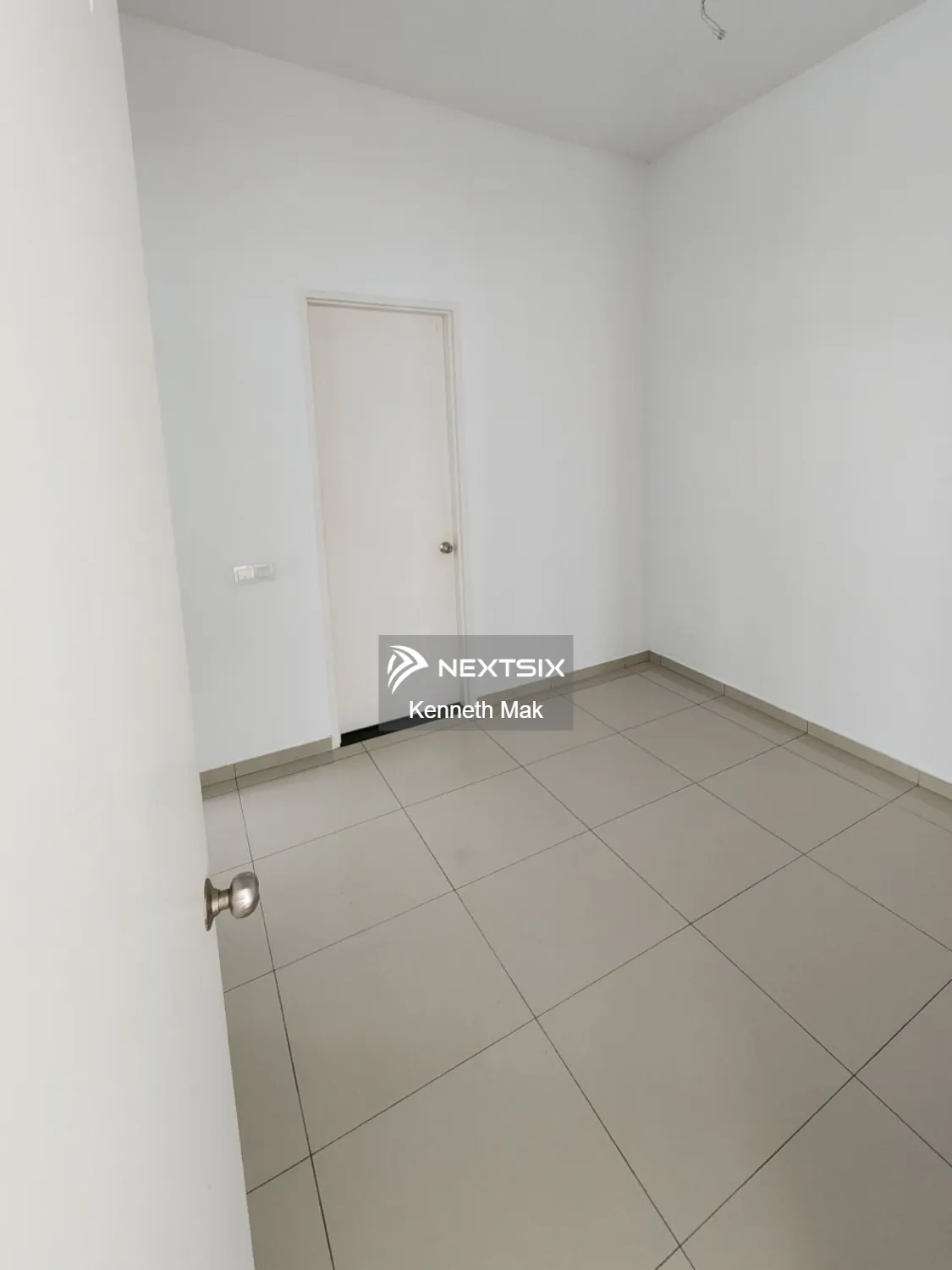 Cluster House For Sale in Pasir Gudang Johor - Image 12