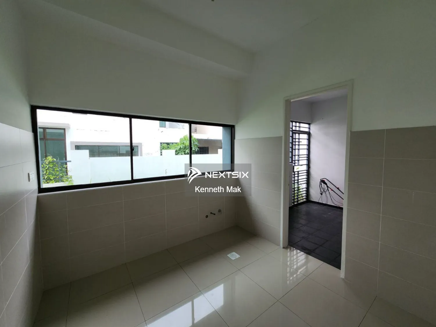 Cluster House For Sale in Pasir Gudang Johor - Image 16