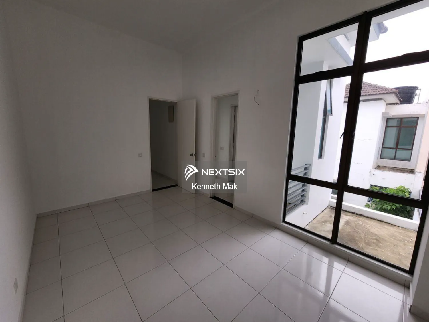 Cluster House For Sale in Pasir Gudang Johor - Image 22