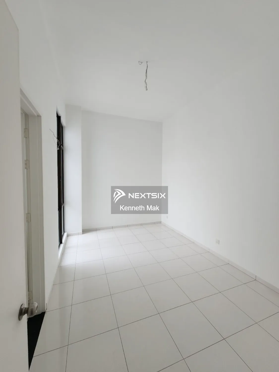 Cluster House For Sale in Pasir Gudang Johor - Image 23