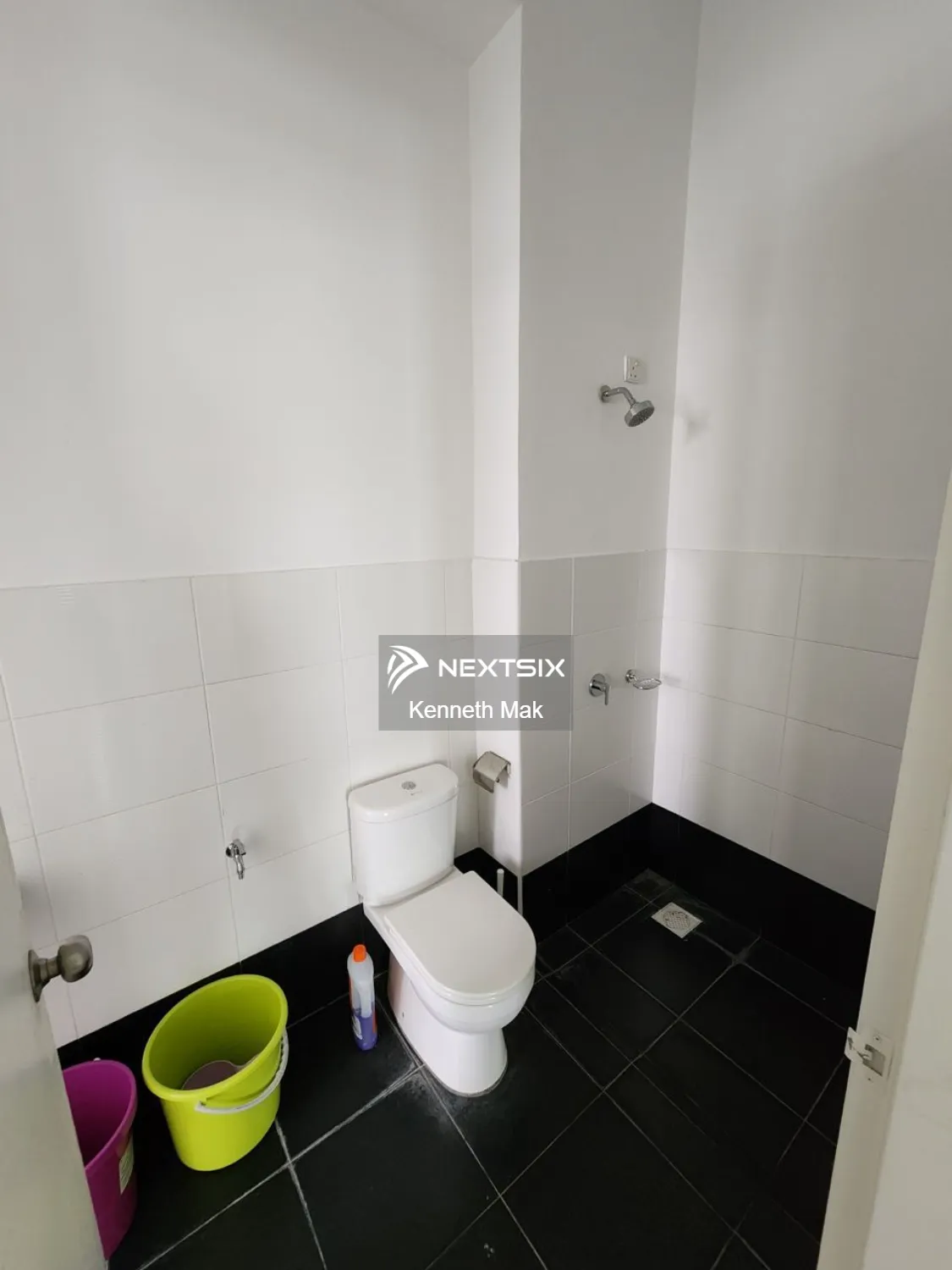 Cluster House For Sale in Pasir Gudang Johor - Image 24