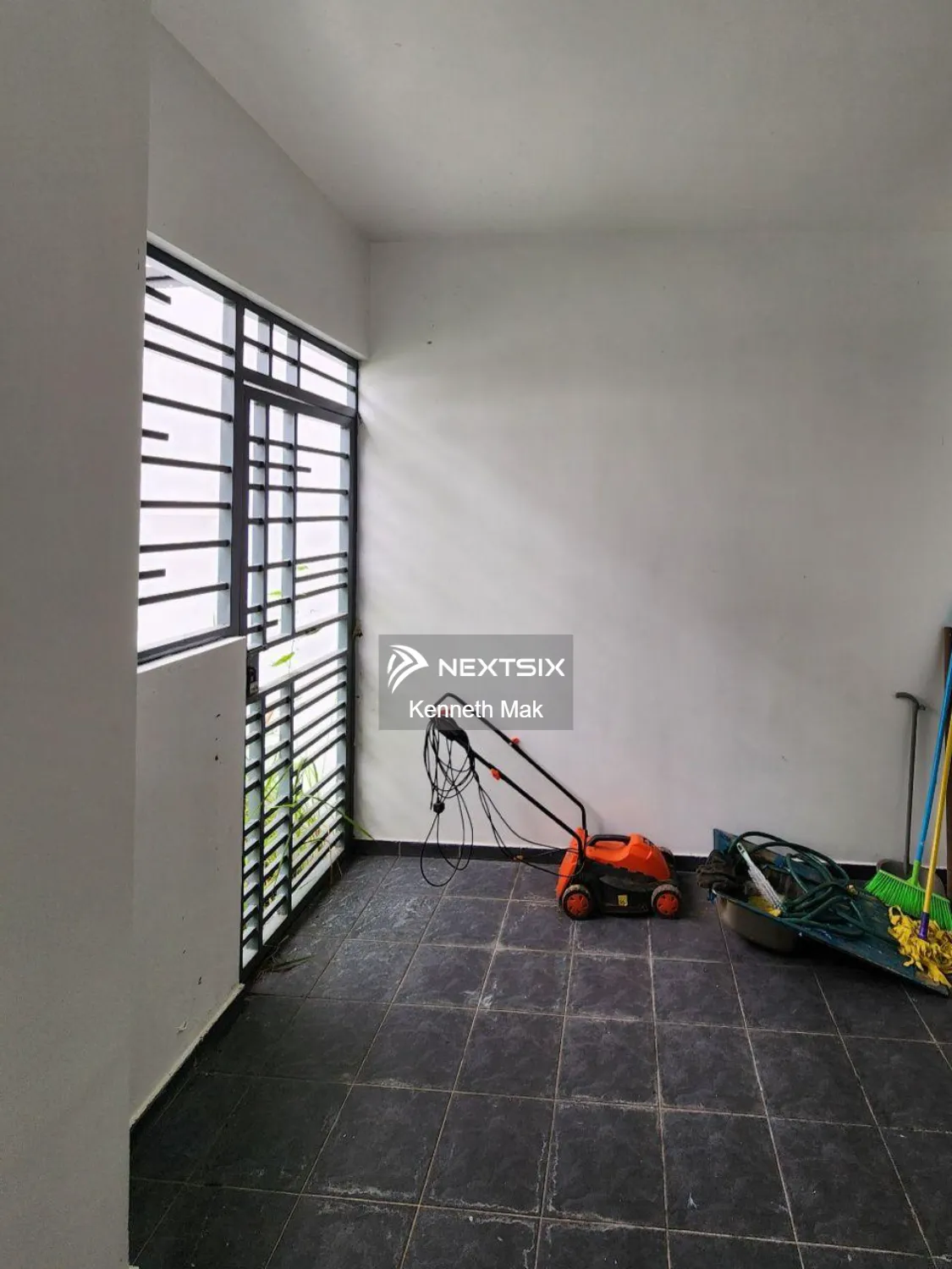 Cluster House For Sale in Pasir Gudang Johor - Image 7